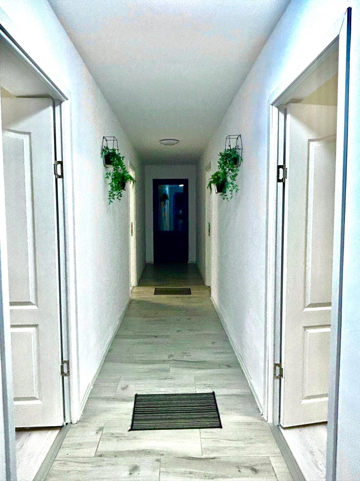 Casa Munteanu Hotell Mila Douăzeci şi Trei Exteriör bild