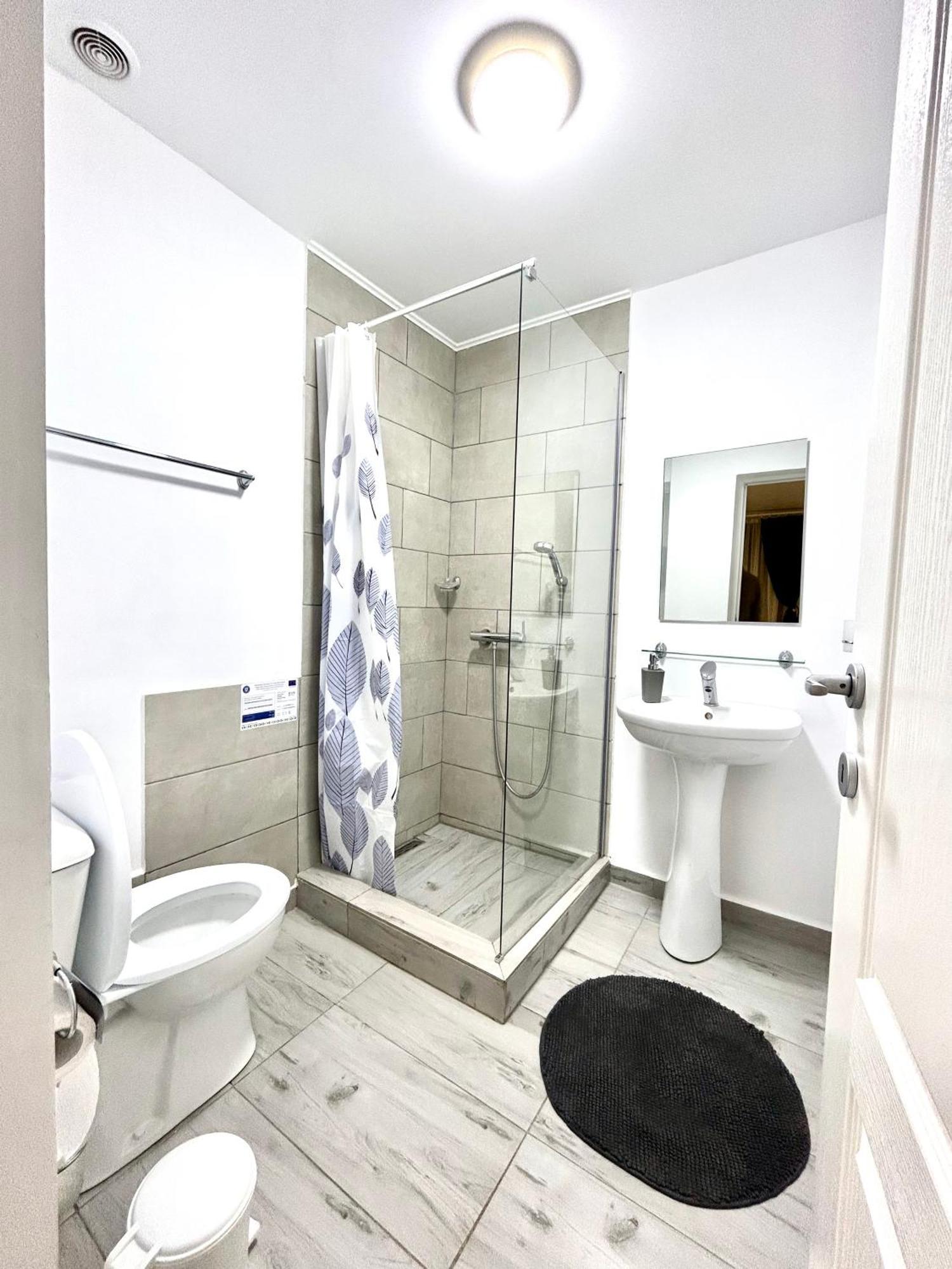 Casa Munteanu Hotell Mila Douăzeci şi Trei Exteriör bild
